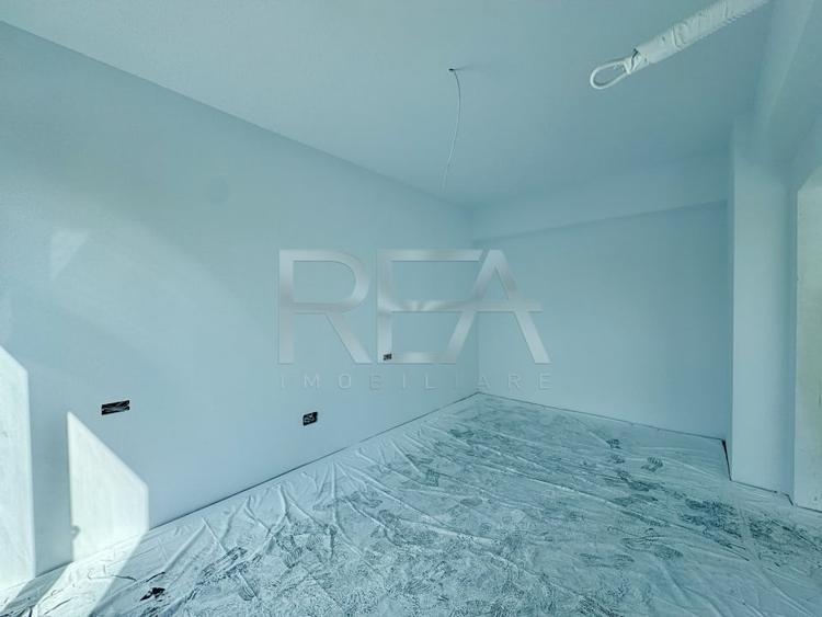 2 camere vedere superba Ultracentral - Tepes Voda 152 - 10