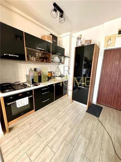 Vanzare garsoniera mobilata si utilata, in Ploiesti,  zona Valeni - 11