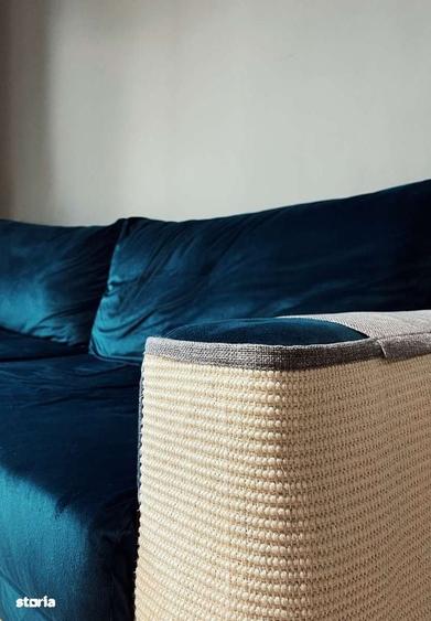 De inchiriat apartament cu 2 camere , Mall Vitan sector3 - 6