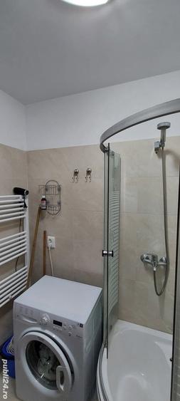 se ofera spre vanzare apartament cu o camera - 1