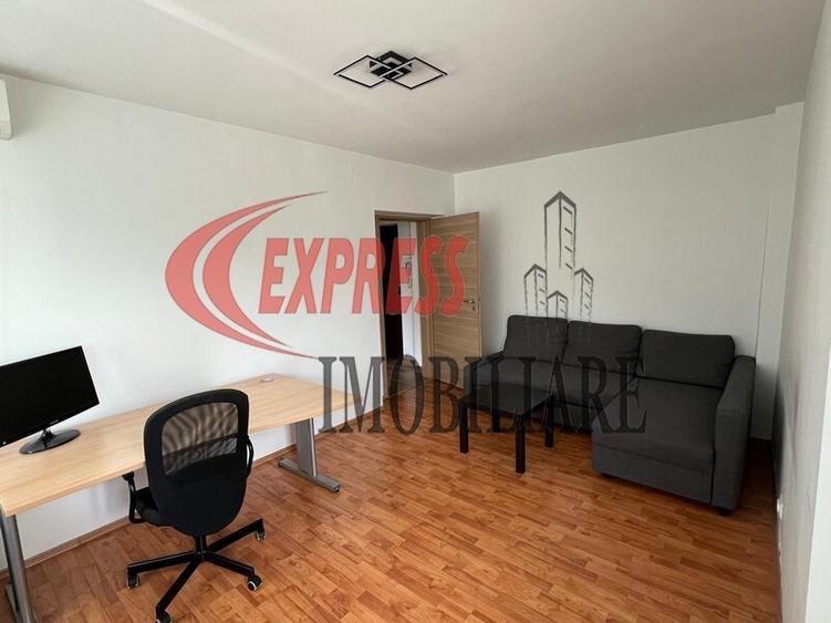 Dristor, Camil Ressu, Metrou - 2