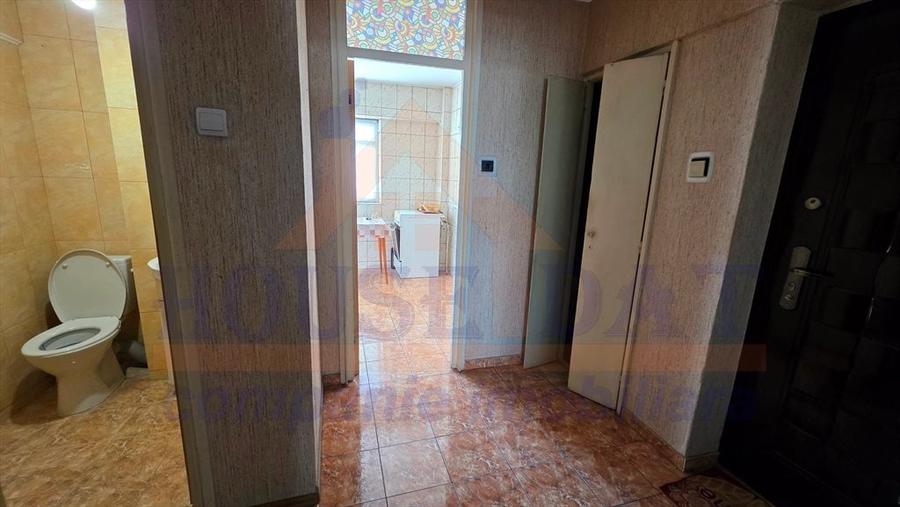 Vanzare apartament 3 camere Titulescu, 72mp, an 1982 - 7