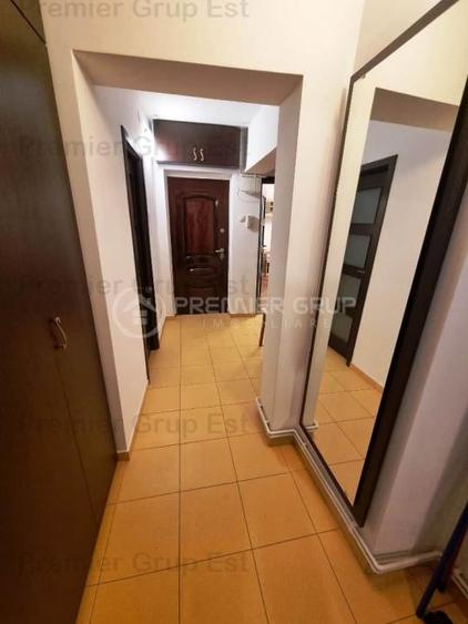 Apartament 2 camere, Palas, 55mp, CT, AC - 6