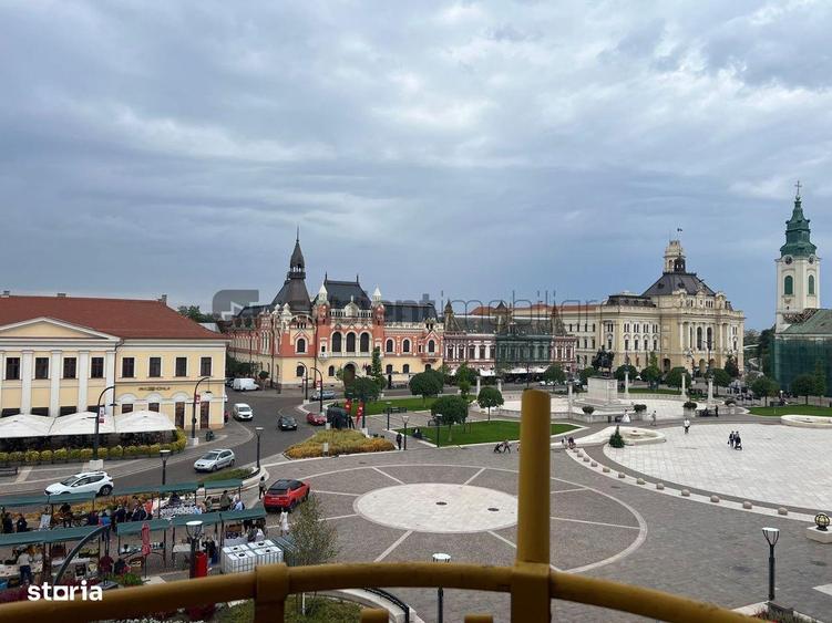 Sapient | Apartament cu 4 camere ultracentral _ Piata Unirii - 1