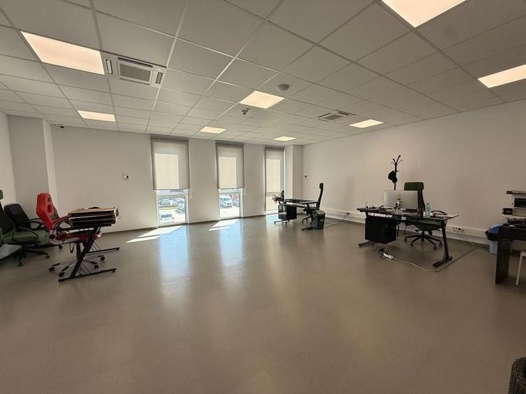 De vanzare Hală industrială Pallady -Drumul Intre Tarlale, 3600 mp - 15