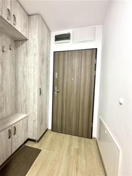 APARTAMENT CU 2 CAMERE | DE INCHIRIAT | WEST RESIDENCE | ETAJ 2 | ORADEA - 10