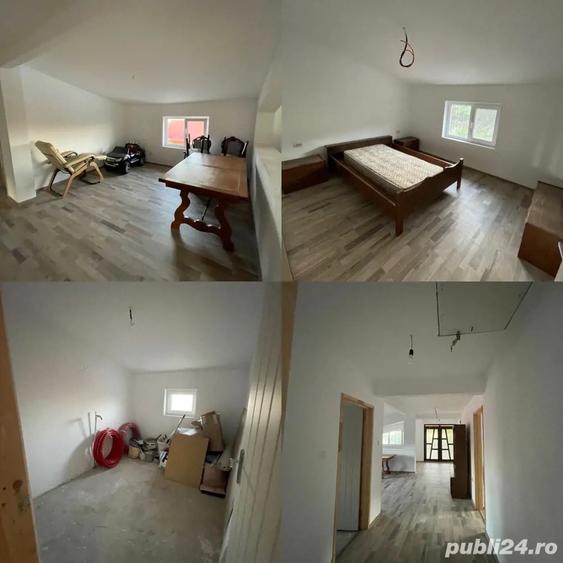 Casa de vanzare Livezi, Comuna Podari, jude?ul Dolj 7 km de Craiova - 1