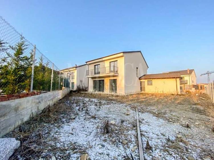 Casa 4 camere de vanzare in Gheorgheni, Cluj Napoca - 10