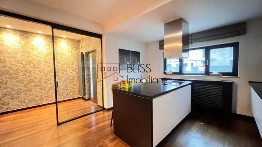 Casă / Vilă 6 camere în zona Iancu Nicolae - 6