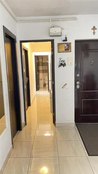 Tractorul, Brasov - 5