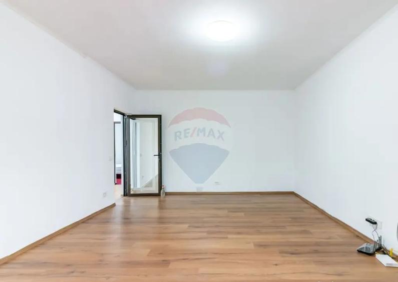 Casa / Vila de vanzare in Voluntari, venit lunar din c... - 14