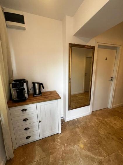 Vanzare vila 5 camere in zona Mariott. Inchiriata cu 1800 de euro lunar. - 6