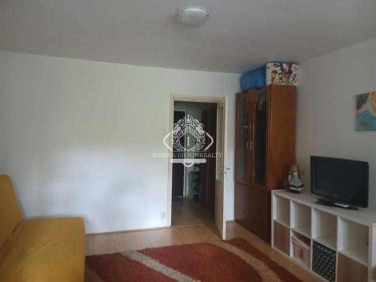 Garsoniera I Drumul Taberei - 1