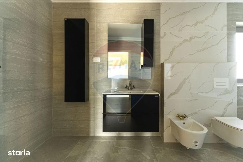 CASA TIP DUPLEX cu 5 camere de vanzare| Cartier Izvor | COMISION 0% - 15