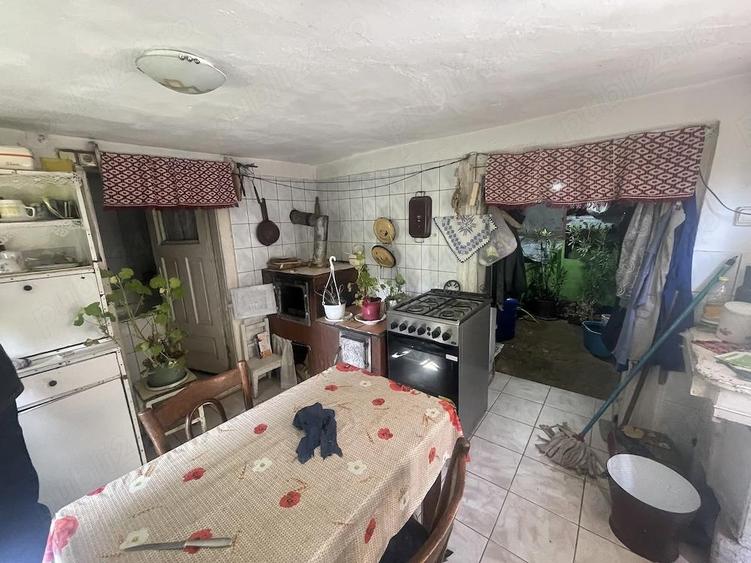 Vand casa ghelari - 9