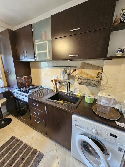 Mihai Bravu/Bloc Nou/Studiou La Cheie/3 Minute Metrou/ - 7