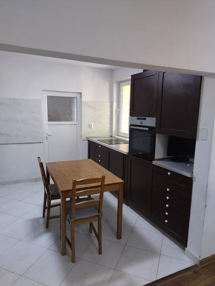 Rahova (strada. Zori de Zi) - 13