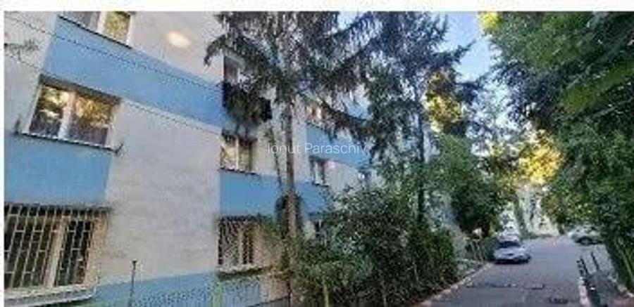 Apartament 2 camere Bucuresti, ID: R2755552