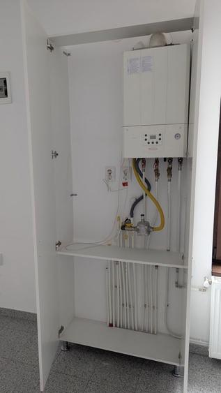 Spatiu de inchiriat - 6