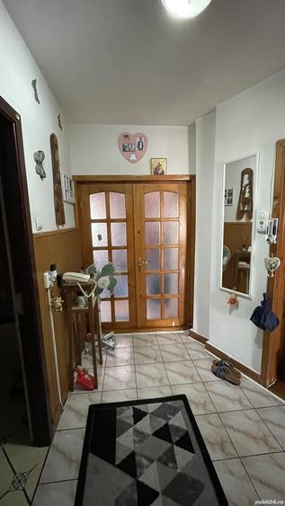 Vand apartament cu doua camere - 11