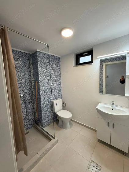 Apartament cu 2 camere Mamaia Nord, Nautica - 2