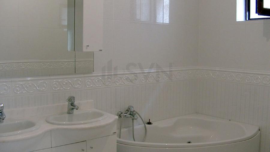 REA0024124 Apartament 3 camere - 150mp - Cotroceni - Birou - 6