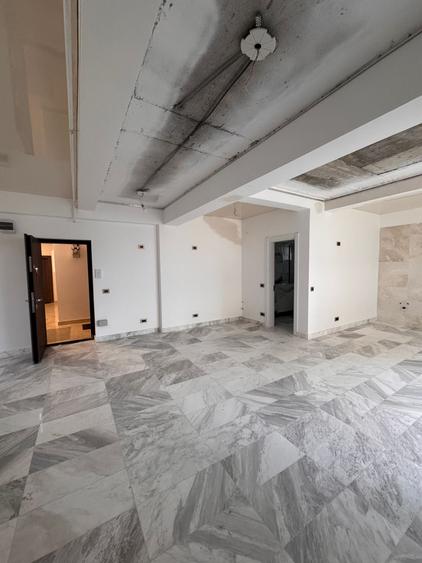 PENTHOUSE 3 CAMERE - CONFORT LUX - MAMAIA NORD - ALMAR LUXURY RESIDENCE - 9