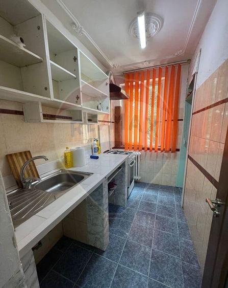 Apartament 3 camere decomandat Str. Constructorului, F... - 7