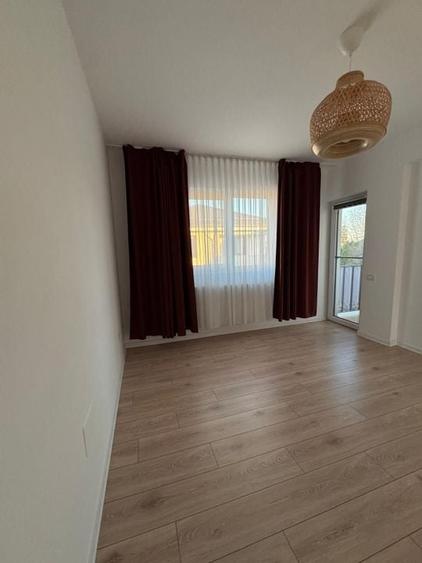 Casa de Inchiriat | Tunari | 900 Euro - 7