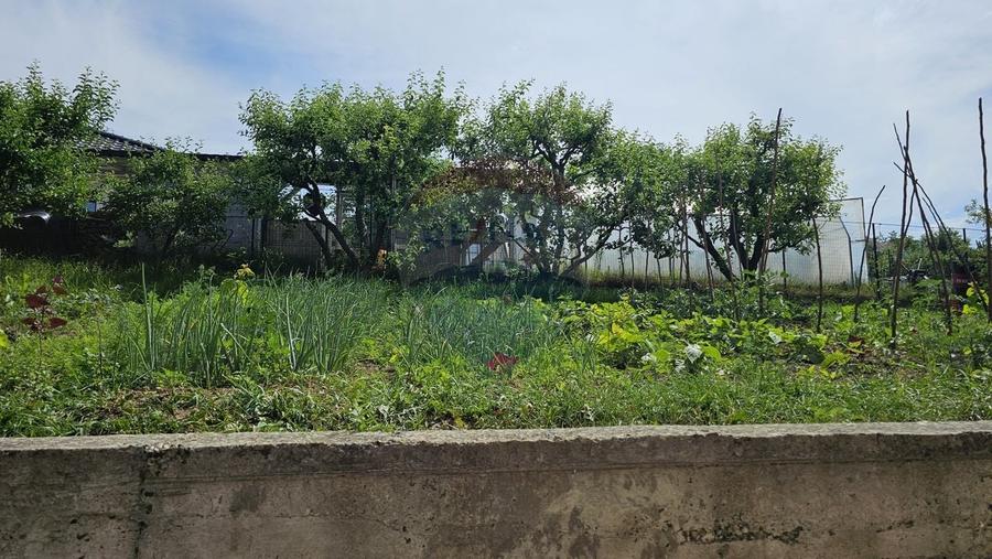 Casă / Vilă cu 12 camere-Sfântu Ilie Vechi, Suceava - 36