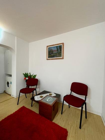 Marriott, 13 Septembrie - 4