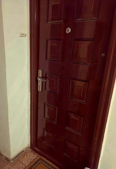 Proprietar inchiriez apartament Titan , Sector3, Bucuresti - 3