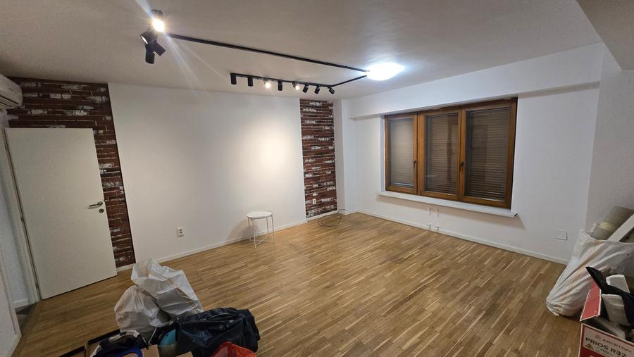 Studio premium  – Rond Charles de Gaulle, Herăstrău, Primăverii, Aviatorilor - 6