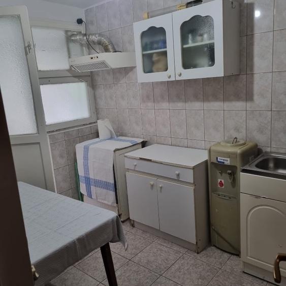 Apartament 4 camere Măgurele, Ilfov - 6