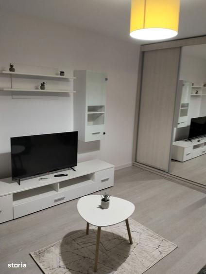 grigorescu fizicienilor decomandat 2 grupuri sanitare 2aer conditionat - 3