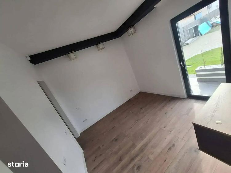 Casa Spectaculoasa Balaceanca Cernica NZEB in Totalitate - 7