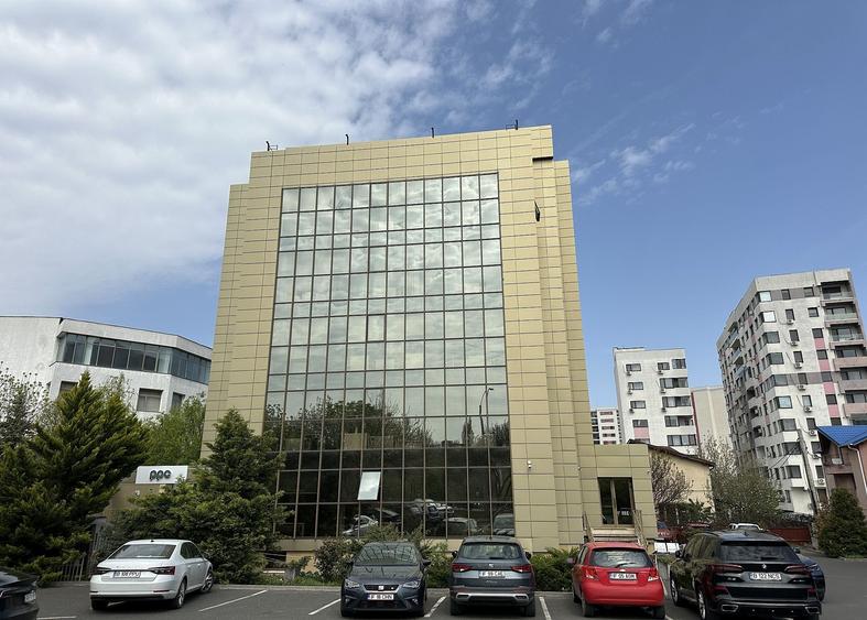 Vasile Milea 2P - comision 0%, reprezentam proprietarul! - 1