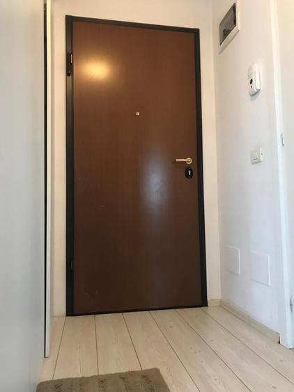 Floreasca, Fratelli, apartament 2 camere, 60 mp totali, imobil din 2010 - 9