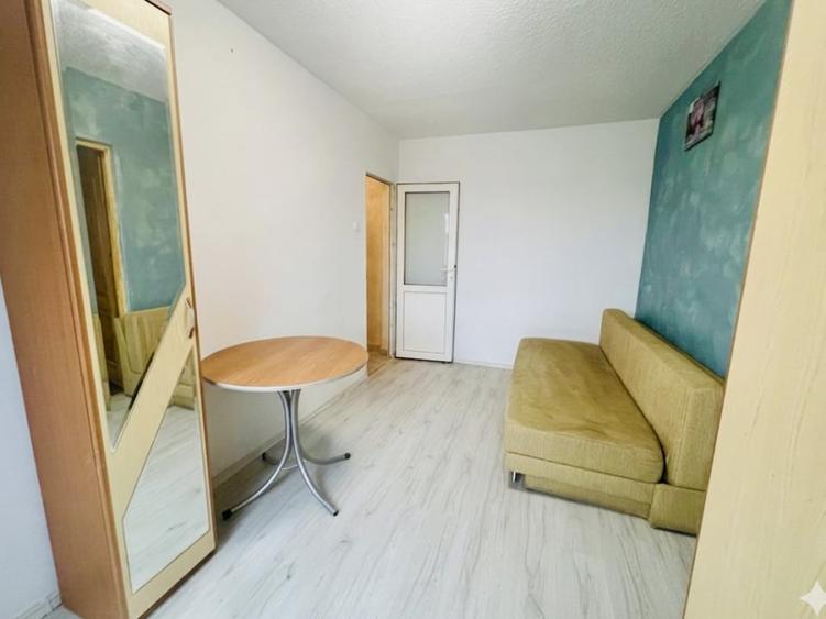 2 camere compacte | ideal pentru inceput sau investitie | Calea Sagului - 3
