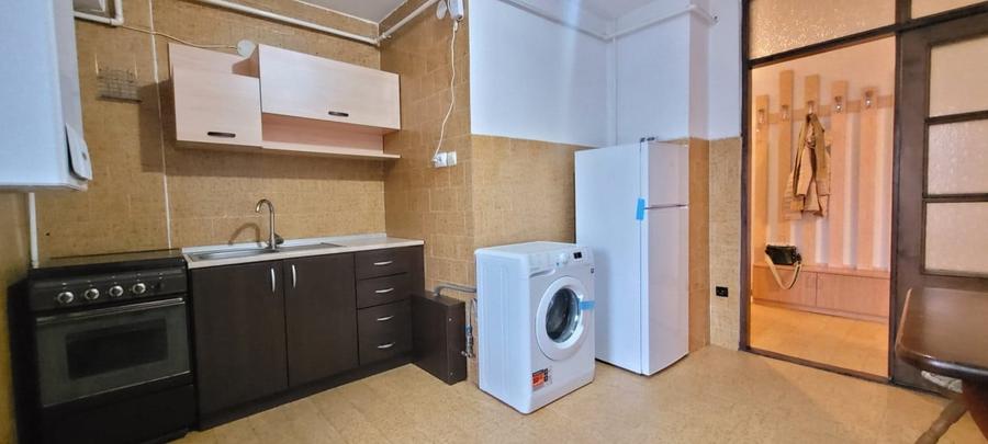 Apartament cu 2 camere langa Mall A.F.I. - 6