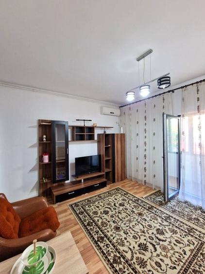 Sebastian Parc-bloc nou-300Euro - 6