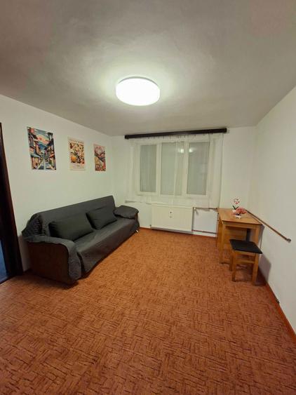 Inchiriez apartament 3 camere, Rogerius - 3
