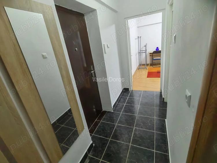 Proprietar, inchiriez garsoniera complet mobilata ?i utilata, bloc de apartamente Proprietar, inchiriez garsoniera complet mobilata ?i utilata, bloc de apartamente