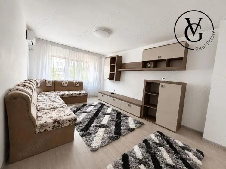 Apartament 3 Camere - Inel 2 - Centrala Proprie - 4