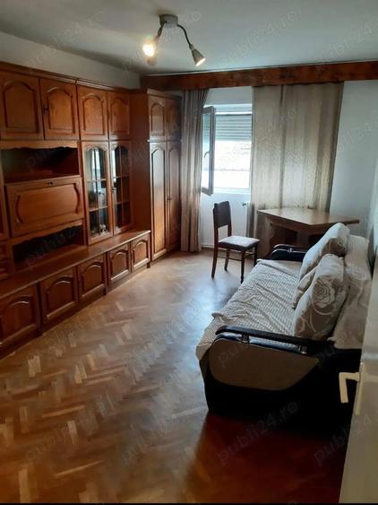 Apartament de inchiriat in Fagara? - 6