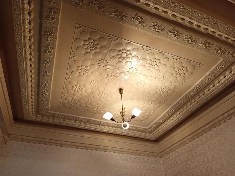 Socolari, Vila P+1, 24 incaperi, 1439mp Teren, ZERO COMISION - 34