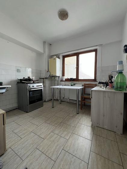 Apartament 3 Camere Ultracentral Miercurea Ciuc - 4