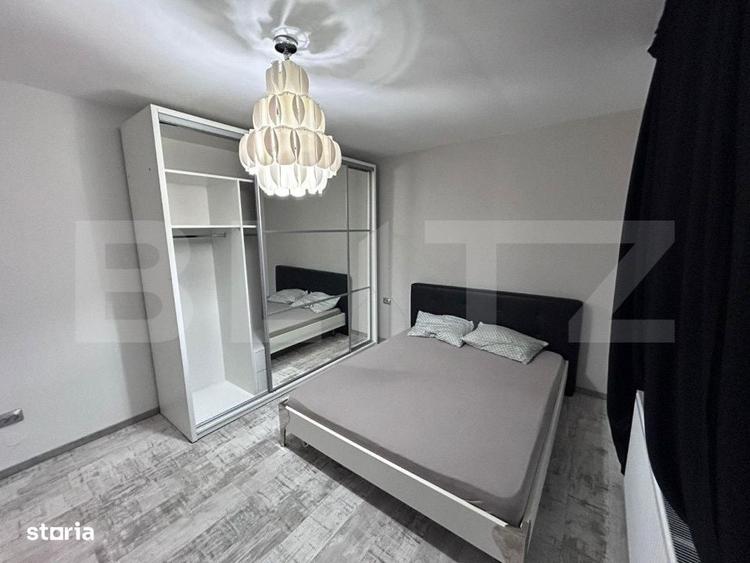 Casa 3 camere zona Ford - 10