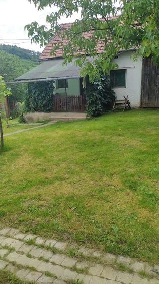 Vand casa la ?ara - 10