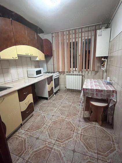 Persoana fizica vand apartament cu 2 camere - 6